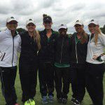 2015 State Championship