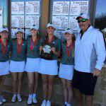 2015 Viper Classic (Summers wins 1st with 72-69)