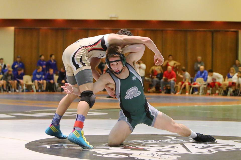 Miller2 Rattler Sports