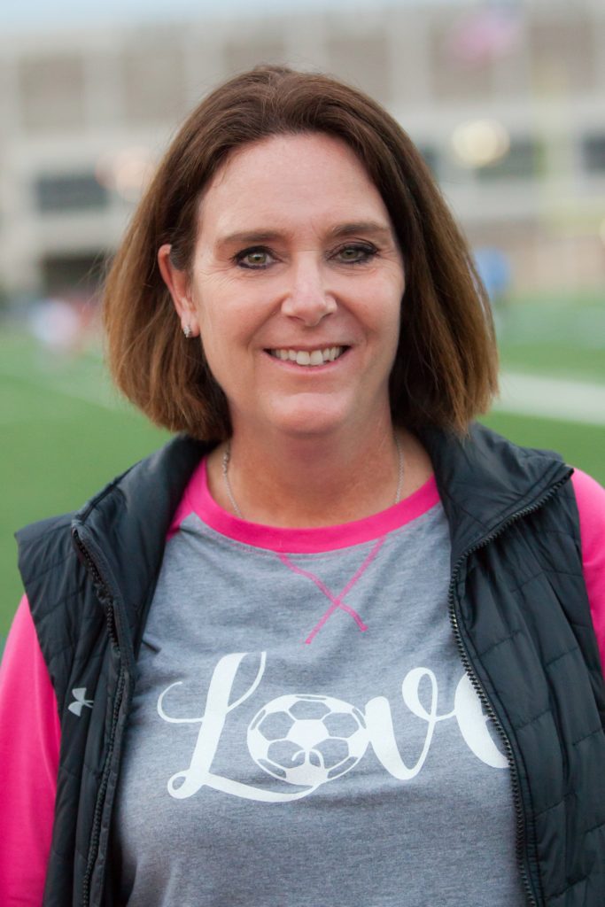 Photo credit: Kim Greenberg – Rattler Sports