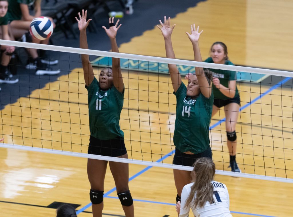 Check out the Rattler Pics from the NEISD Tournament – Rattler Sports