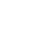 advertise White icon