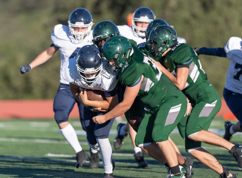 Football Sub-Varsity Game information. Strike ’em Rattlers! – Rattler ...