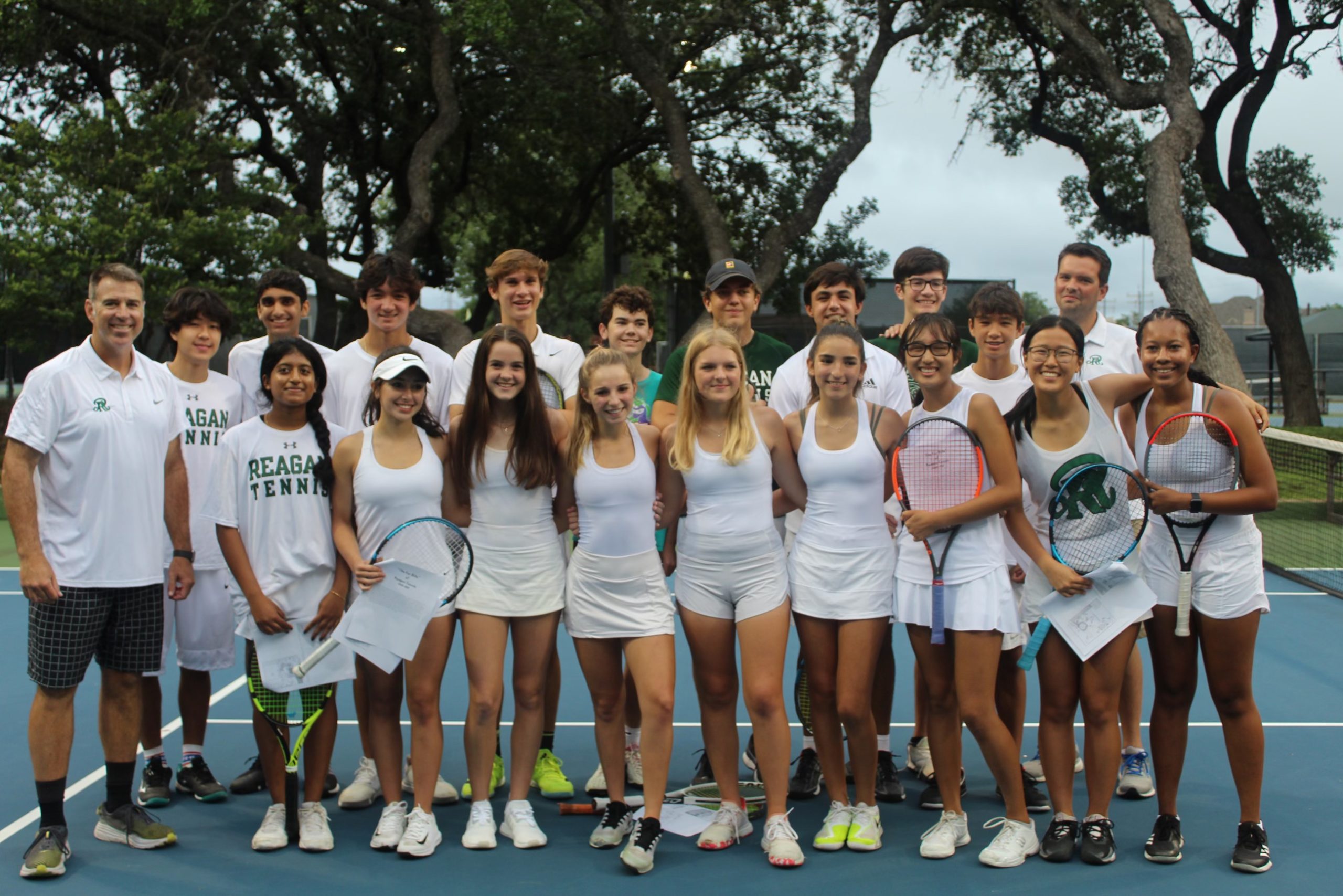 reagan-tennis-tryout-information-for-2021-2022-school-year-rattler-sports