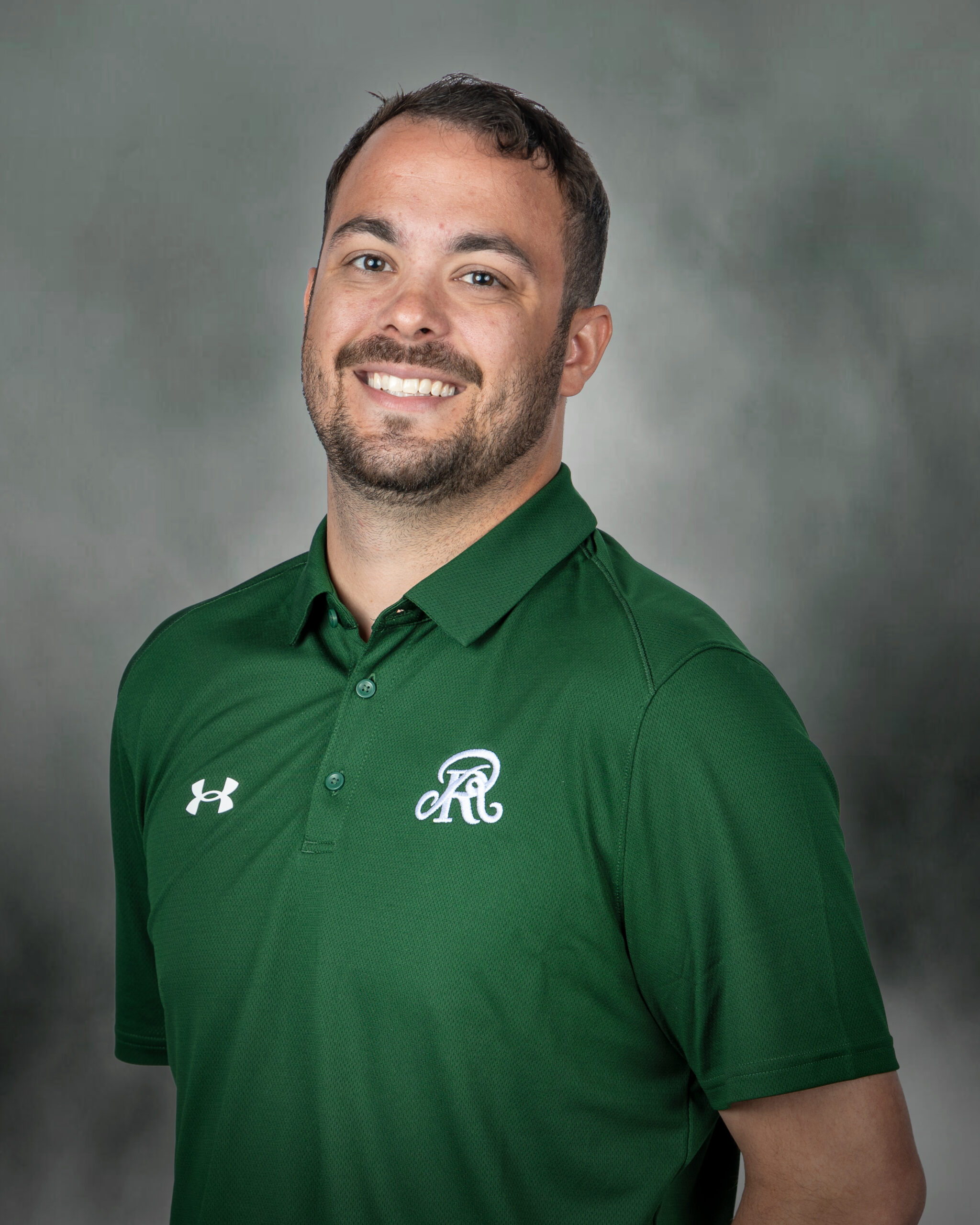 Ryan Noland