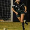 Lady Rattlers Soccer’s O’Brien to Play in TASCO Senior All-Star Game, Coach McCollum to Coach Region IV All-Star Squad