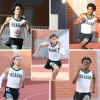 Boys Track: Relays and Hunter ready to race at State Championship
