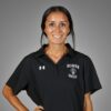 Coach Christina Nunez Named Head Coach of Lady Rattlers Soccer
