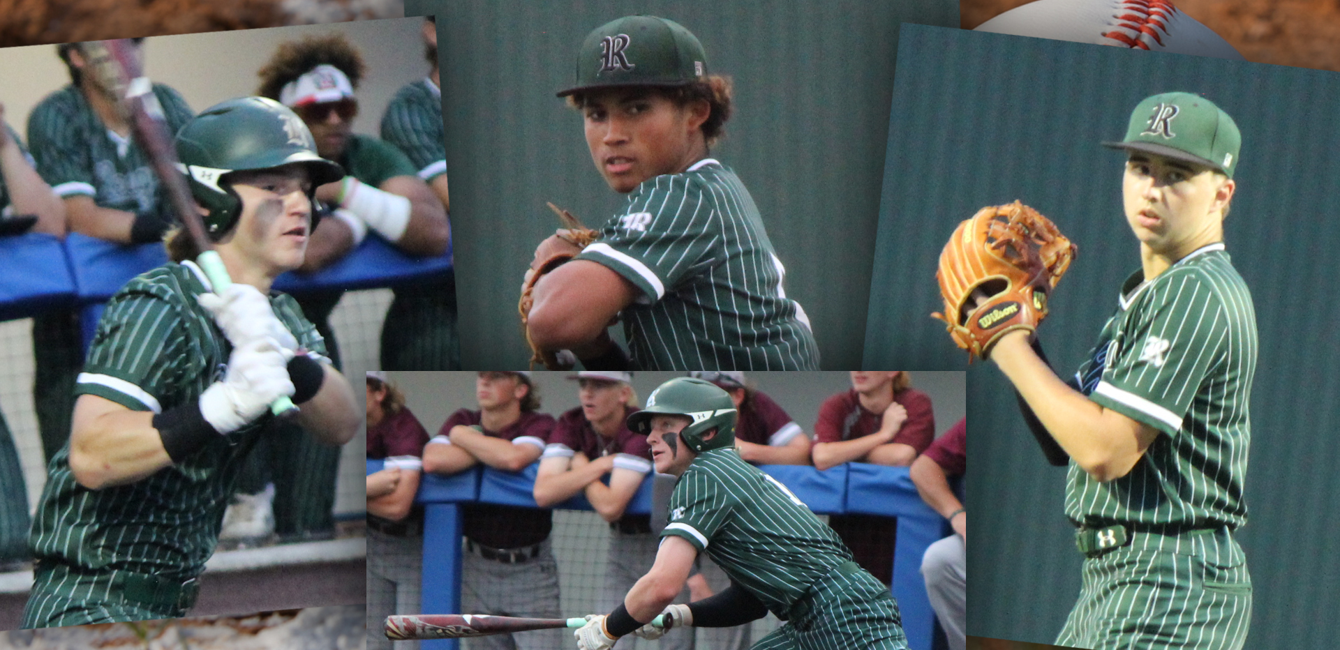 Rattlers Fall to Round Rock in Game 2 Rattler Sports
