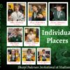 Boys win 1st Annual Sharyl Pederson Maverick Invitational