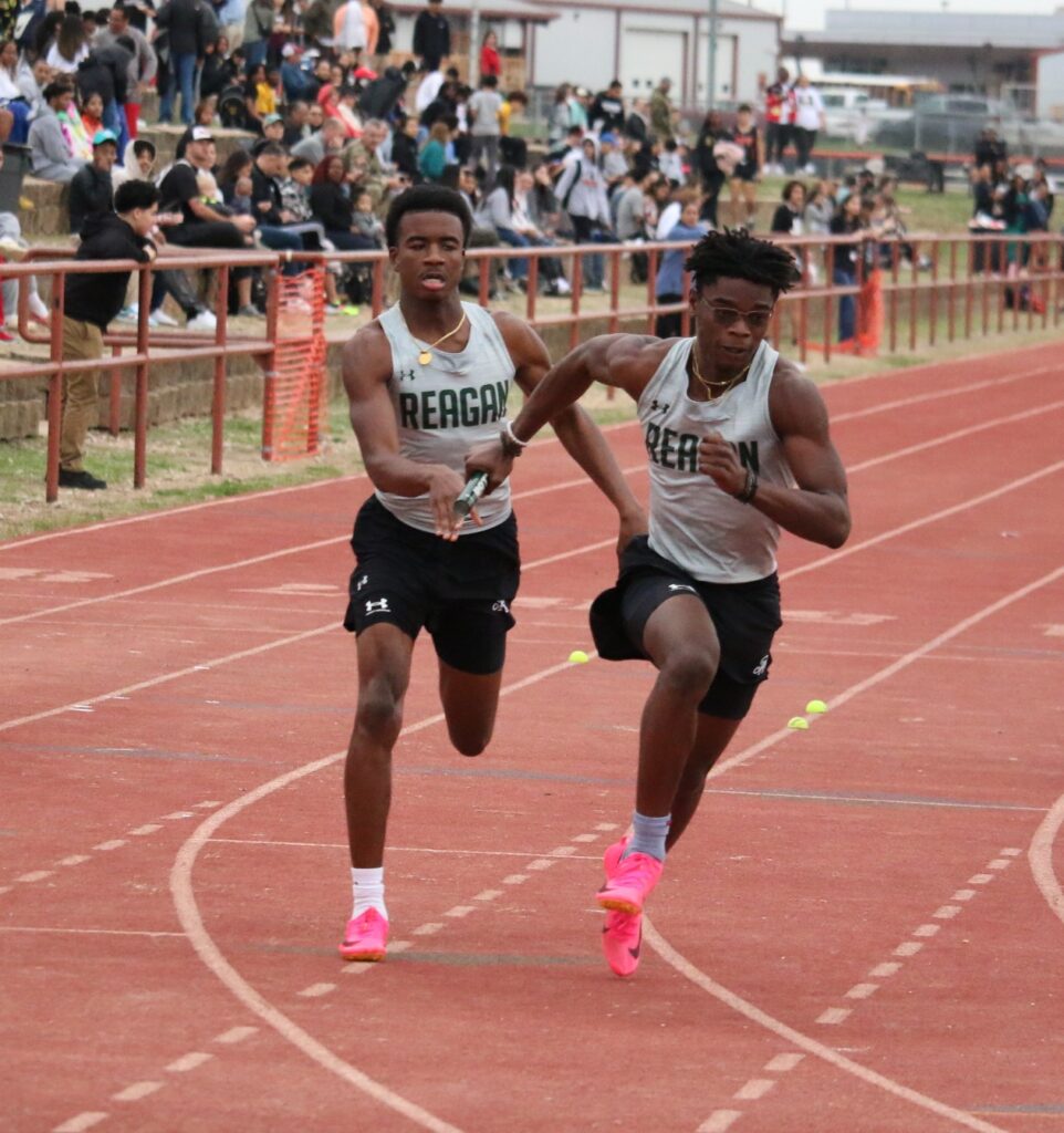 Varsity Boys to compete in Katy on Saturday – Rattler Sports