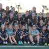 In Wake of Decisive 8-0 Bi-District Victory, Lady Rattlers Soccer Ready for Round 2 vs Round Rock