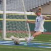 Lady Rattlers Soccer’s Lauren Mueller to Play in TASCO Senior All-Star Game