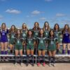 Lady Rattlers Soccer to Celebrate Seniors March 4