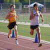 Gavin Chapa moves on to Texas UIL State Championship