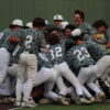 Rattlers Walk-Off In Nail-Biter Against Brandeis