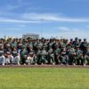 Rattlers Dominate Warren 6–0 to Clinch Bi-District Championship