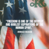 HAPPY INDEPENDENCE DAY!