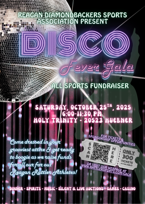 Disco Fever Gala 2025 (5 × 7 in).zip - FRONT
