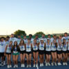 Reagan Clinches 13th Straight District Championship with 14-0 Sweep