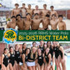 RRHS Water Polo Battles to Bi-Districts for the 3rd Year in a Row!