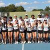 Reagan Advances with a Hard-Fought 10–6 Area Win Over Lake Travis