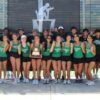Proud to the End: Reagan Concludes Season as Regional Runner-Up