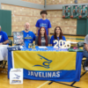 Izzy Weis Signs Commitment to Texas A&M – Kingsville