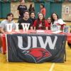 Ryan Martinez Commits to University of the Incarnate Word