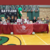 Mateo Machado signs with Trinity University