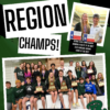 Congratulations to the 2026 Region VII-6A Champion Reagan Swim Team!
