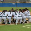 Rodeo Ropin…. Rattlers Softball roped up a perfect 14-0 non-district schedule