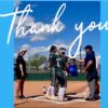 Spring Breakin’ Lady Rattlers come out Swingin’ Strong