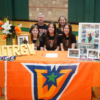 Ellie Bailey Headed to University of Texas Rio Grande Valley