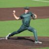 Rattlers’ Depth Shines in 11–5 Win Over Brandeis