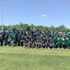 Rattlers Capture Bi-District Title and Advance to Area Round