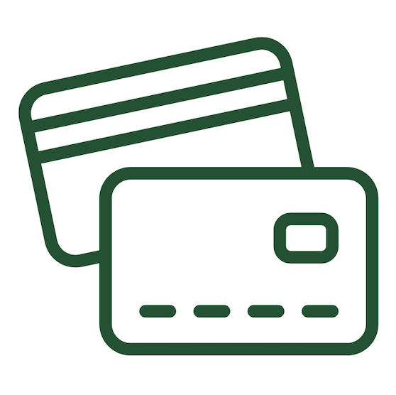 discount card2 icon
