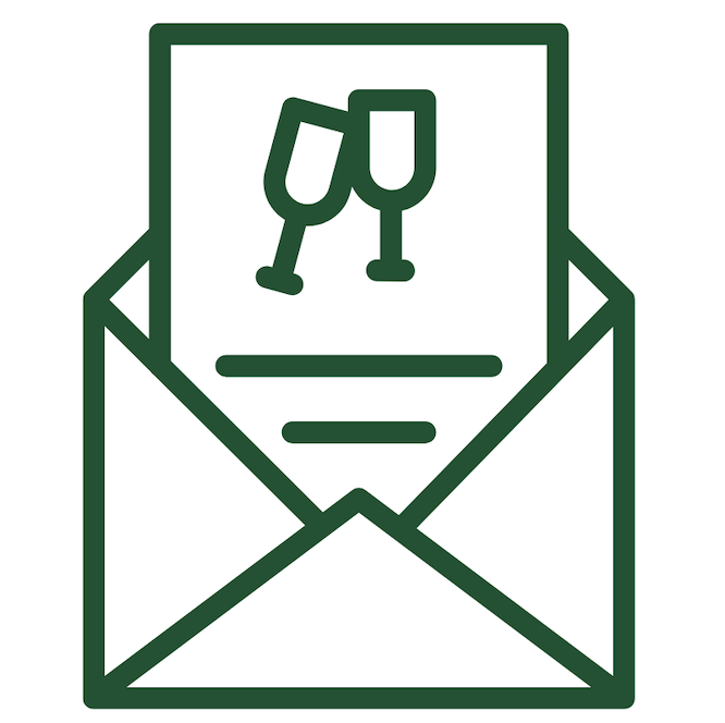 gala2 icon