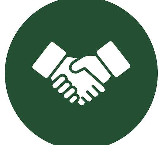 partner icon
