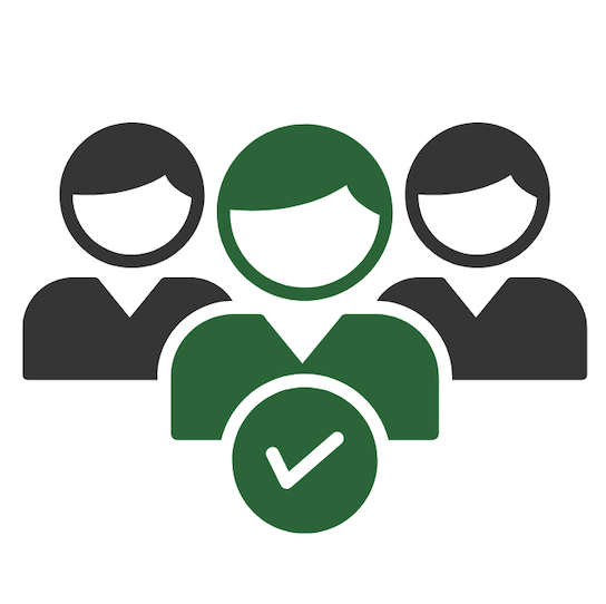 partner2 icon