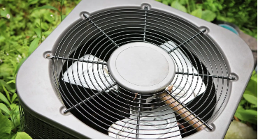 Air Conditioning service