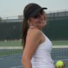 🇺🇸 STRIKE ’EM! REAGAN DOMINATES CHURCHILL WITH AN 18–0 SWEEP! 🎾