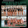 Reagan Water Polo Opens Season with Weekend of Competition