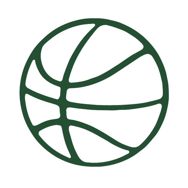 basketball icon