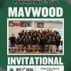 Reagan Aquatics Kicks Off Season with Strong Showing at Mavwood Invitational