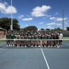 Reagan Dominates Bi-District and Advances to Area