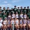 Reagan Wins Area, Defeating Lake Travis 10–6!