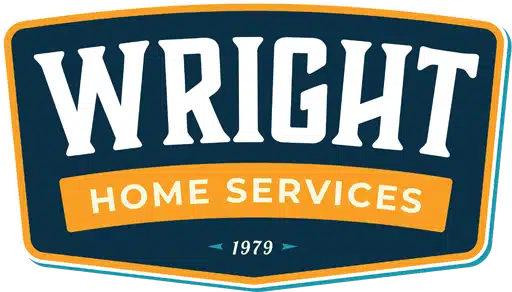 Wright Home Services