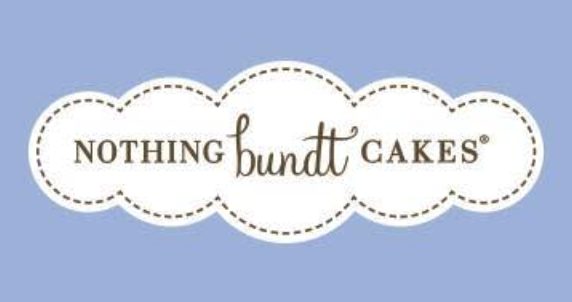 Nothing Bundt Cakes