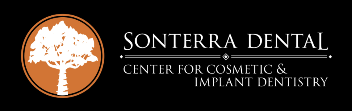 Sonterra Dental